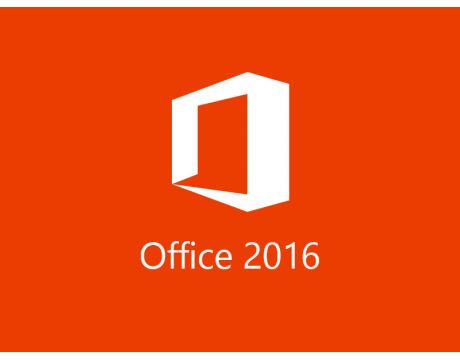 microsoft office free downloads for mac