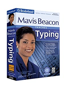 mavis beacon teaches typing deluxe 17 crack free download